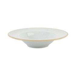 Zdjęcie do “Fine Dine Talerz do Pasty Ashen śr. 300 mm- kod 04ALM002249”.