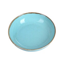 Zdjęcie do “Fine Dine Miska płytka Laguna śr. 220 mm/830 ml - kod 04ALM003012”.