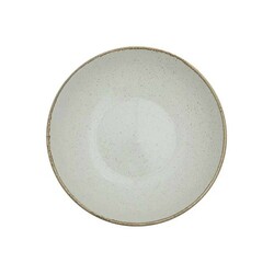 Zdjęcie do “Fine Dine Miska bufetowa Sand śr. 250 mm, 2120 ml - kod 04ALM007239”.