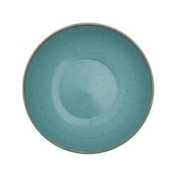 Zdjęcie do “Fine Dine Miska bufetowa Laguna śr. 250 mm, 2120 ml - kod 04ALM007240”.
