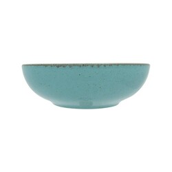 Zdjęcie do “Fine Dine Miska bufetowa Laguna śr. 250 mm, 2120 ml - kod 04ALM007240”.