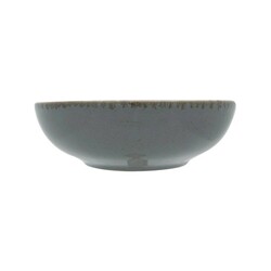 Zdjęcie do “Fine Dine Miska bufetowa Stone śr. 250 mm, 2120 ml - kod 04ALM007242”.