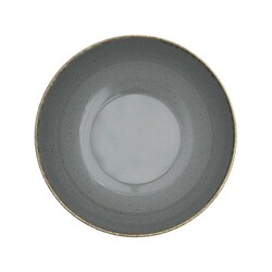Zdjęcie do “Fine Dine Miska bufetowa Stone śr. 250 mm, 2120 ml - kod 04ALM007242”.