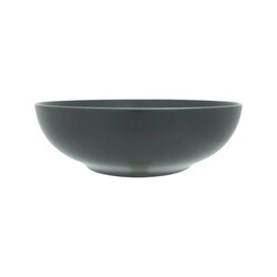 Zdjęcie do “Fine Dine Miska bufetowa Coal śr. 250 mm, 2120 ml - kod 04ALM007243”.