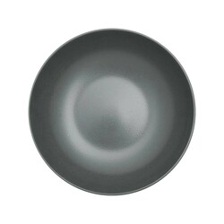 Zdjęcie do “Fine Dine Miska bufetowa Coal śr. 250 mm, 2120 ml - kod 04ALM007243”.