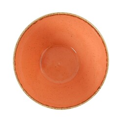 Zdjęcie do “Fine Dine Miska  Sand  335 ml - kod 04ALM002002”.