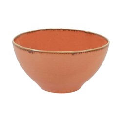 Zdjęcie do “Fine Dine Miska Sand 335 ml - kod 04ALM002002”.