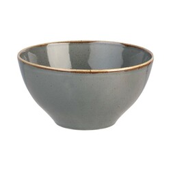 Zdjęcie do “Fine Dine Miska Stone 550 ml- kod 04ALM003068”.