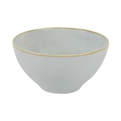 Zdjęcie do “Fine Dine Miska Ashen 770 ml- kod 04ALM002428”.