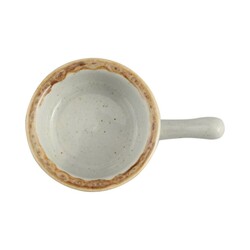 Zdjęcie do “Fine Dine Mini naczynie z rączką Ashen śr. 60 mm/40 ml - kod 04ALM001706”.
