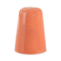 Zdjęcie do “Fine Dine Solniczka Amber- kod 04ALM002071”.