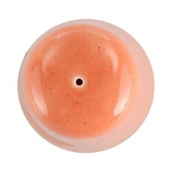 Zdjęcie do “Fine Dine Pieprzniczka Amber - kod 04ALM002072”.