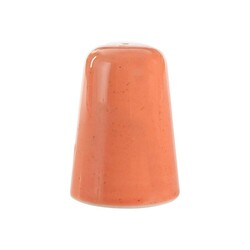 Zdjęcie do “Fine Dine Pieprzniczka Amber - kod 04ALM002072”.