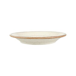Zdjęcie do “Fine Dine Spodek do filiżanki sztaplowanej Sand 150 mm - kod 04ALM007432”.