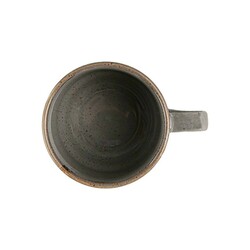 Zdjęcie do “Fine Dine Filiżanka sztaplowana Stone 200 ml- kod 04ALM007036”.