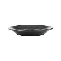 Zdjęcie do “Fine Dine Spodek do filiżanki sztaplowanej Coal 150 mm - kod 04ALM007434”.