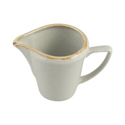 Zdjęcie do “Fine Dine Mlecznik Ashen 150 ml - kod 04ALM001443”.