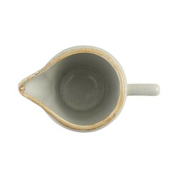 Zdjęcie do “Fine Dine Mlecznik Ashen 150 ml  - kod  04ALM001443”.