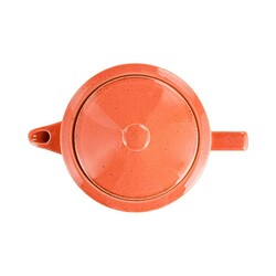 Zdjęcie do “Fine Dine Dzbanek do herbaty Amber 500 ml - kod 04ALM001489”.