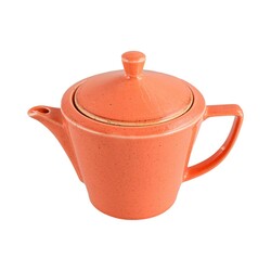 Zdjęcie do “Fine Dine Dzbanek do herbaty Amber 500 ml - kod 04ALM001489”.