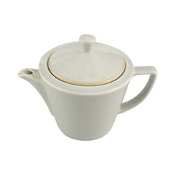 Zdjęcie do “Fine Dine Dzbanek Ashen 500 ml- kod 04ALM001494”.