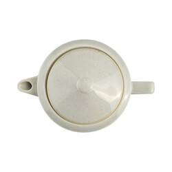 Zdjęcie do “Fine Dine Dzbanek Ashen 500 ml- kod 04ALM001494”.