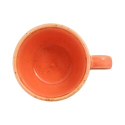 Zdjęcie do “Fine Dine Filiżanka elegancka do espresso Amber 80 ml - kod  04ALM001719”.