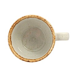 Zdjęcie do “Fine Dine Filiżanka do espresso Ashen 80 ml - kod 04ALM001722”.