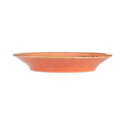 Zdjęcie do “Fine Dine Spodek filiżanki do espresso Amber śr. 120 mm - kod 04ALM001726”.