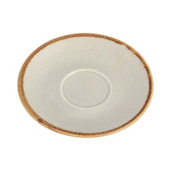 Zdjęcie do “Fine Dine Spodek Ashen 120 mm- kod 04ALM001729”.