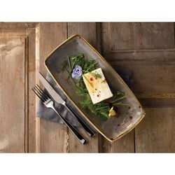 Zdjęcie do “Fine Dine dzbanek Peppercorn Grey 426 ml - kod SPGSSB151”.