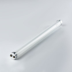 Zdjęcie do “Stalgast Świetlówka UV dla lampy 692211, 10 W - kod S692010”.