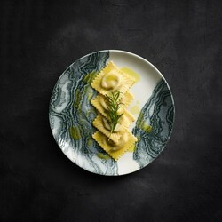Zdjęcie do “Fine Dine Spodek do filiżanki TDBKCB281 i TDBKCB201 - kod TDBKCSS1”.