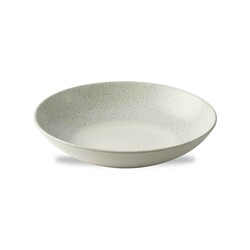 Zdjęcie do “Fine Dine Miska coupe Delta Grey Evolve 1140 ml - kod DELGEVB91”.