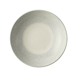 Zdjęcie do “Fine Dine Miska coupe Delta Grey Evolve 1140 ml - kod DELGEVB91”.