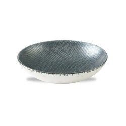 Zdjęcie do “Fine Dine Miska coupe Astro Metallic Blue 1140 ml - kod ATBLEVB91”.