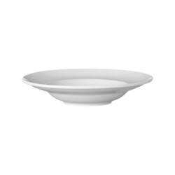 Zdjęcie do “Fine Dine Talerz do pasty Pure śr. 300 mm - kod 763148”.