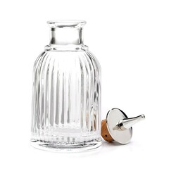Zdjęcie do “Barfly Butelka na bittery w stylu retro 90 ml - kod M37128”.
