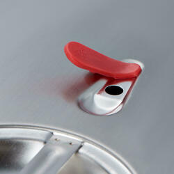 Zdjęcie do “Stalgast Cyrkulator bemarowy do sous-vide GN 1/1, 700 W - kod S691250”.