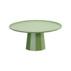 Zdjęcie do “Fine Dine Patera Metropolis śr. 300 mm bez nóżki i klosza - kod 562550”.