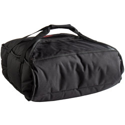 Zdjęcie do “Cambro torba termoizolacyjna do transportu pizzy 2 pizze ø510 mm lub 3 pizze ø457 mm - kod GBP220110”.