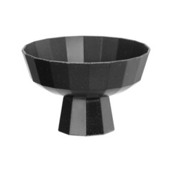 Zdjęcie do “Fine Dine Patera na owoce Metropolis śr. 250 mm bez nóżki- kod 562581”.