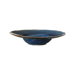 Zdjęcie do “Fine Dine Talerz do pasty Eminence śr. 280 mm- kod 767405”.