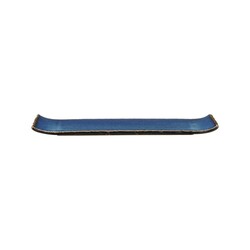 Zdjęcie do “Fine Dine Talerz prostokątny Eminence 340x150 mm- kod 767450”.