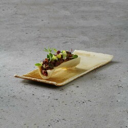 Zdjęcie do “Fine Dine Miska bufetowa Constancy śr. 250 mm/ 1 l - kod 767504”.