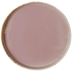 Zdjęcie do “Fine Dine Talerz płytki Rosa śr. 270 mm- kod 767733”.
