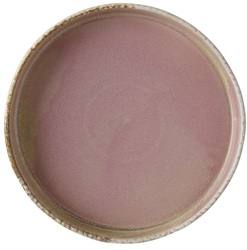 Zdjęcie do “Fine Dine Talerz z wysokim rantem Rosa śr. 250 mm- kod 767757”.