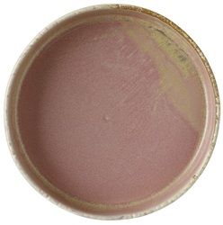 Zdjęcie do “Fine Dine Talerz z wysokim rantem Rosa śr. 200 mm- kod 767740”.