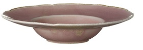 Zdjęcie do “Fine Dine Talerz do pasty Rosa śr. 280 mm/450 ml - kod 767566”.