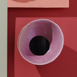Zdjęcie do “Fine Dine Miska bufetowa Rosa śr. 250 mm/ 1 l - kod 767580”.